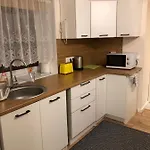 Casa de Férias Uku *