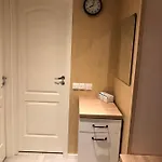 Casa de Férias Uku *
