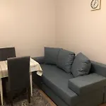 Casa de Férias Uku