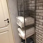 Uku Pärnu