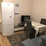 Casa de Férias Uku Pärnu