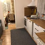 Uku Pärnu