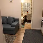 Uku * Pärnu