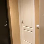 Casa de Férias Uku