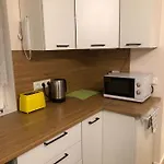 Uku Casa de Férias *