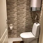Uku Casa de Férias *