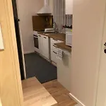 Uku Pärnu