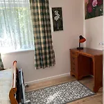 Casa de Férias Uku *