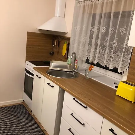 Uku * Parnawa